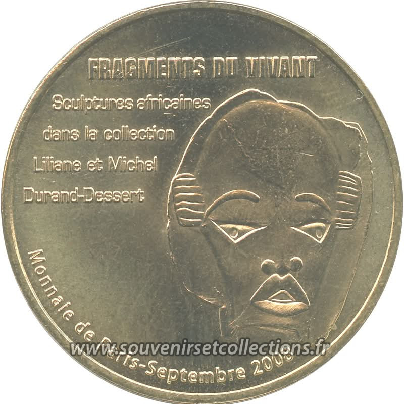 Hôtel De La Monnaie 4