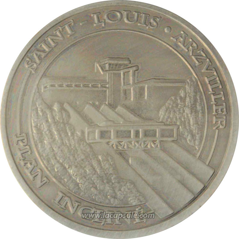 Saint-Louis Arzviller