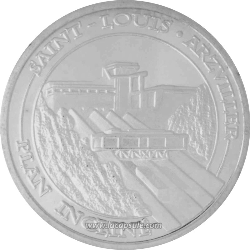 Saint-Louis Arzviller