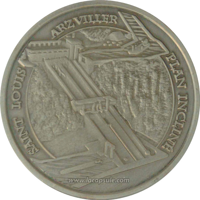 Saint-Louis Arzviller