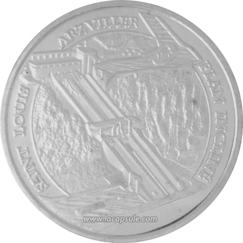 Saint-Louis Arzviller