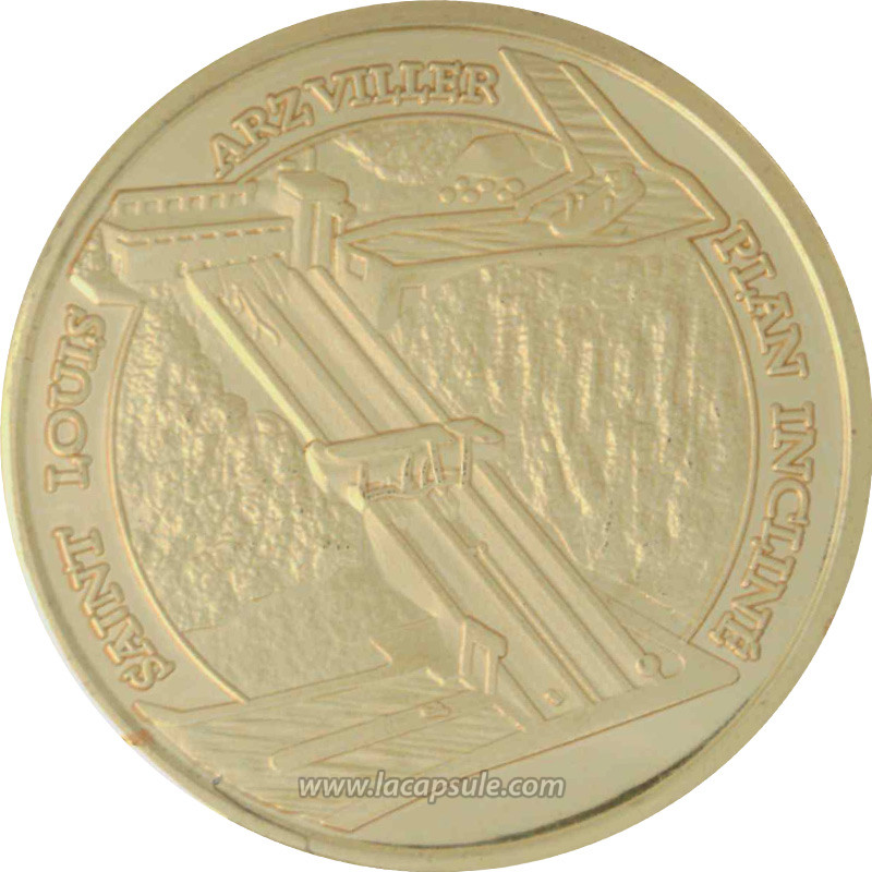 Saint-Louis Arzviller