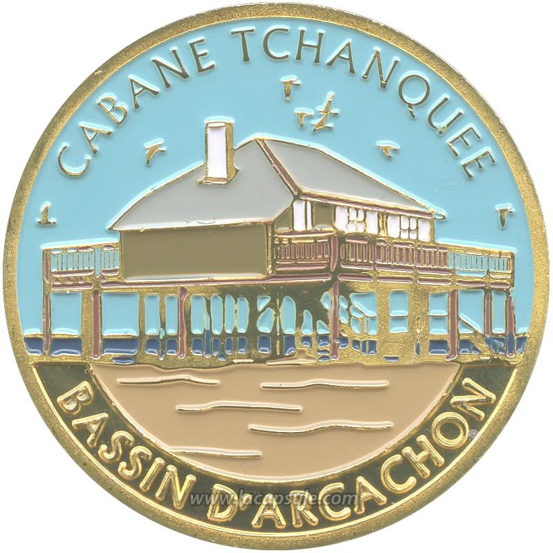 VILLEDIEU LES POELES