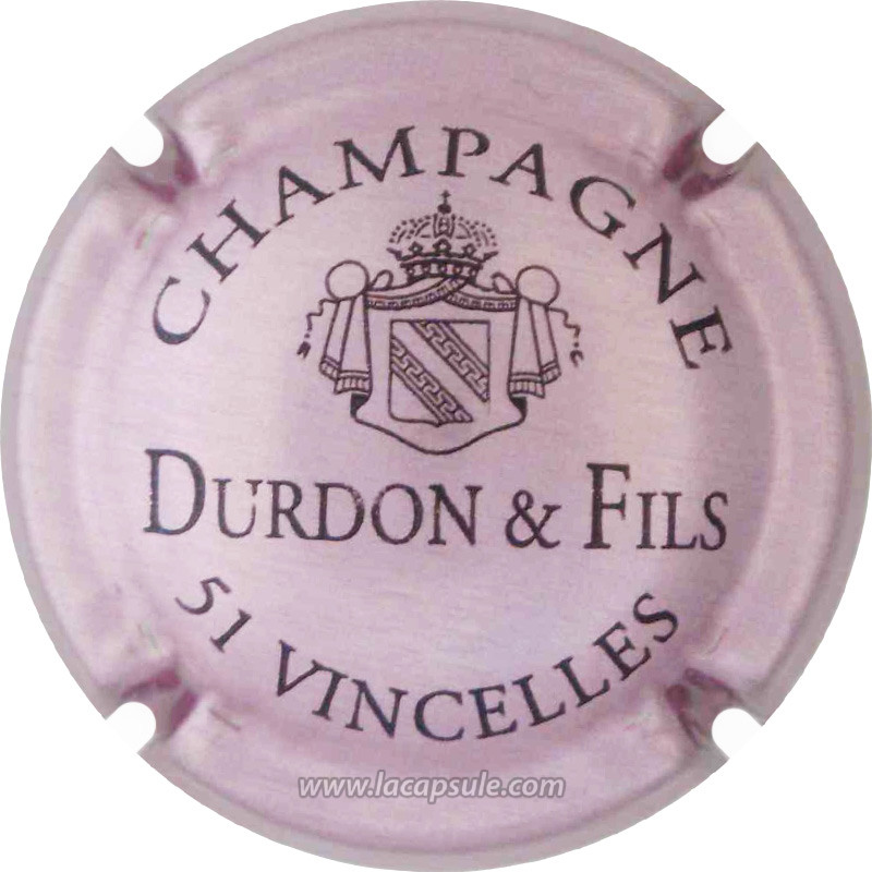 Durdon Et Fils