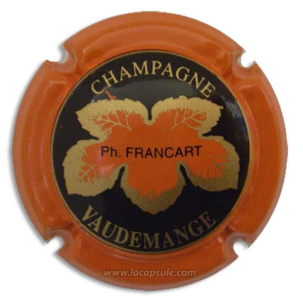 Francart Philippe