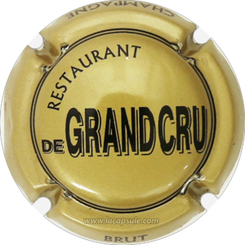 Grand Cru