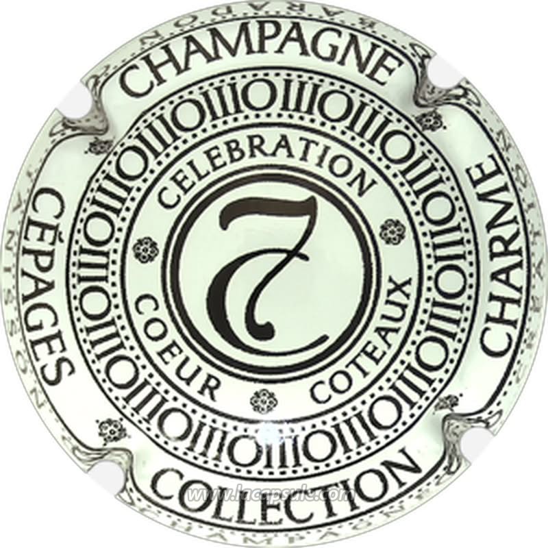 Janisson Baradon Et Fils