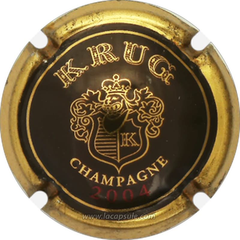 Krug