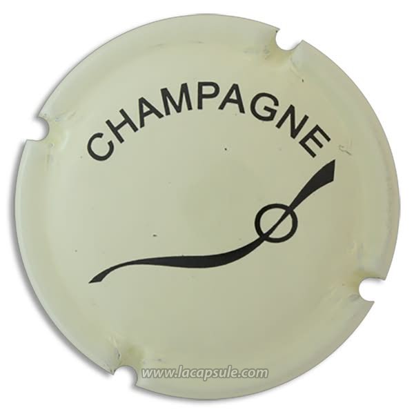 Lanson International