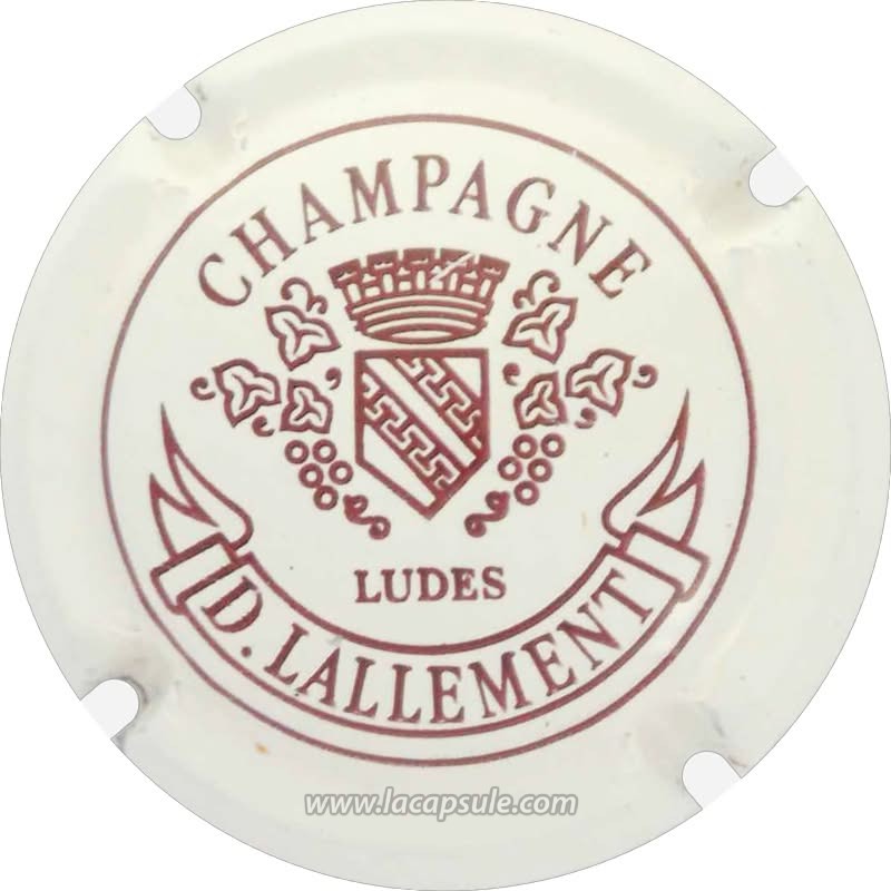 Lallement D