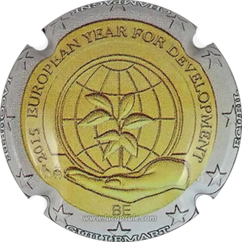 Lacourte Guillemart