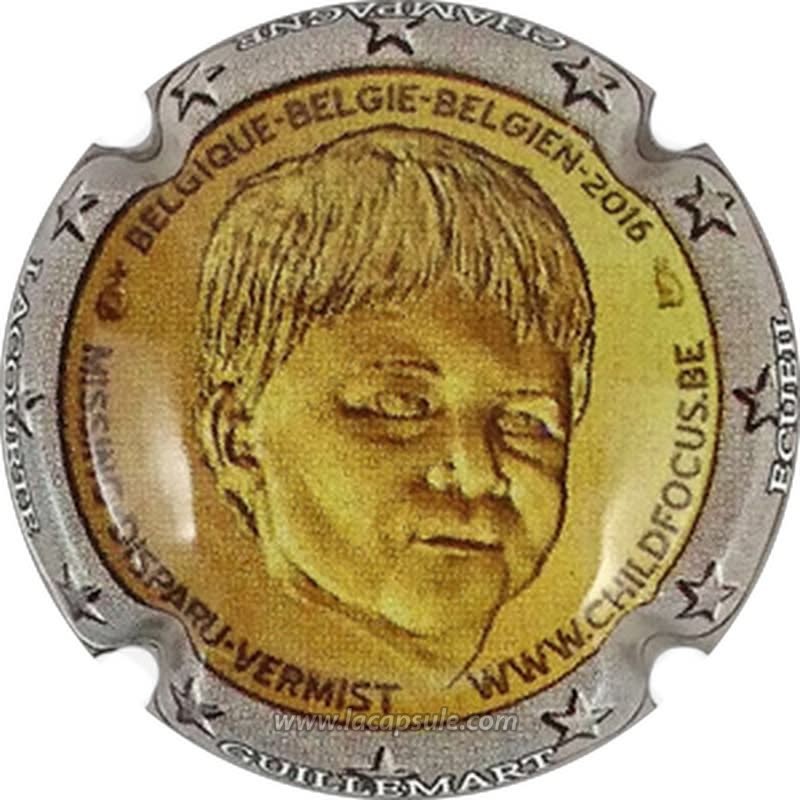 Lacourte Guillemart