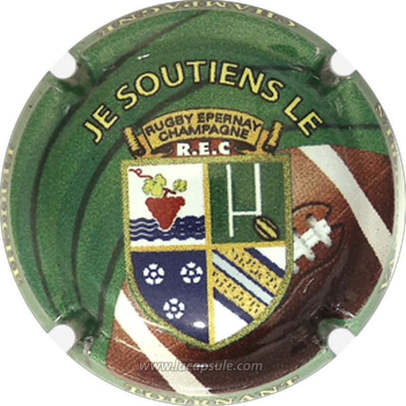Leriche Tournant