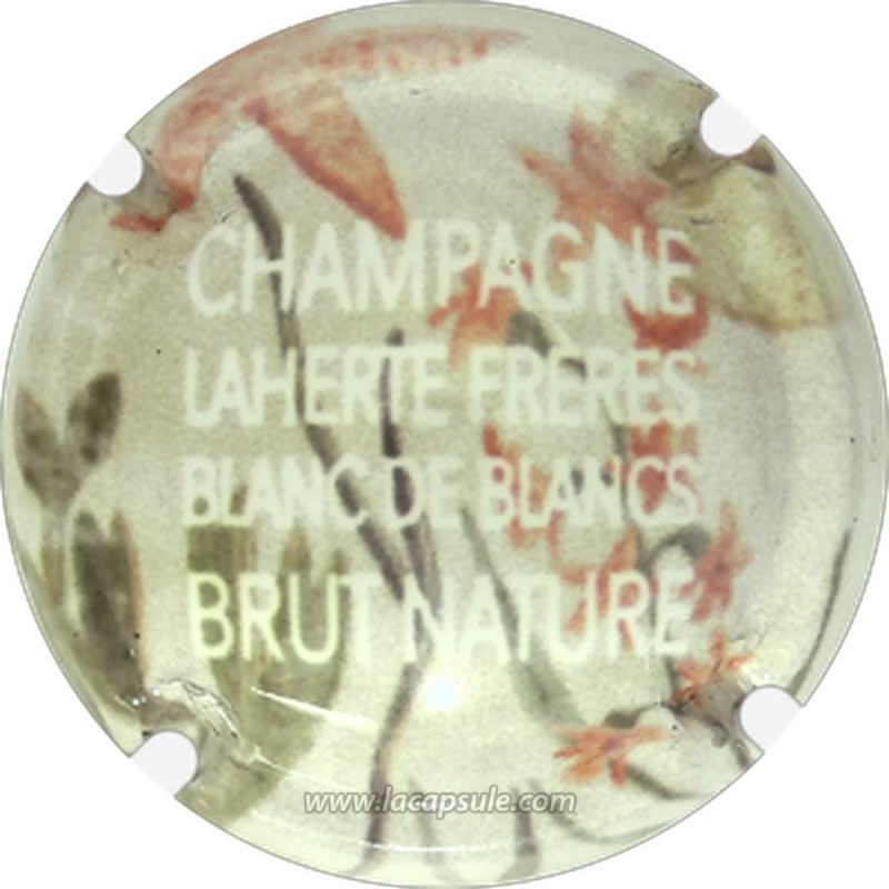 Laherte Frères