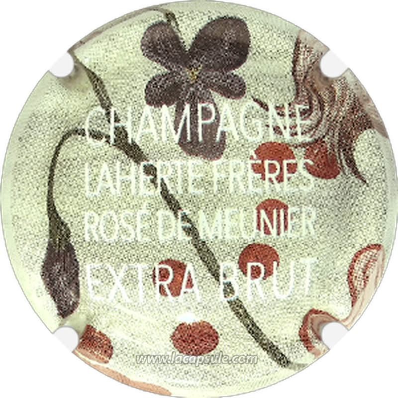 Laherte Frères