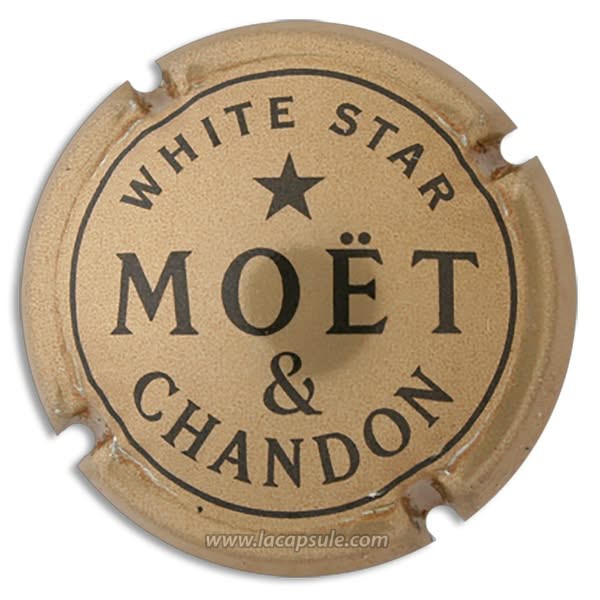 Moët Et Chandon