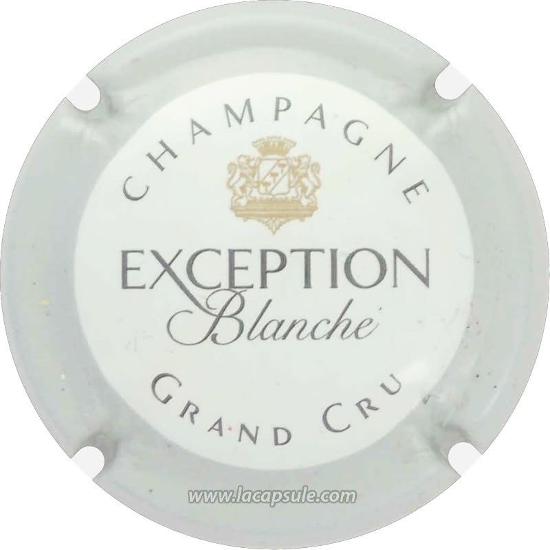 Mailly Champagne