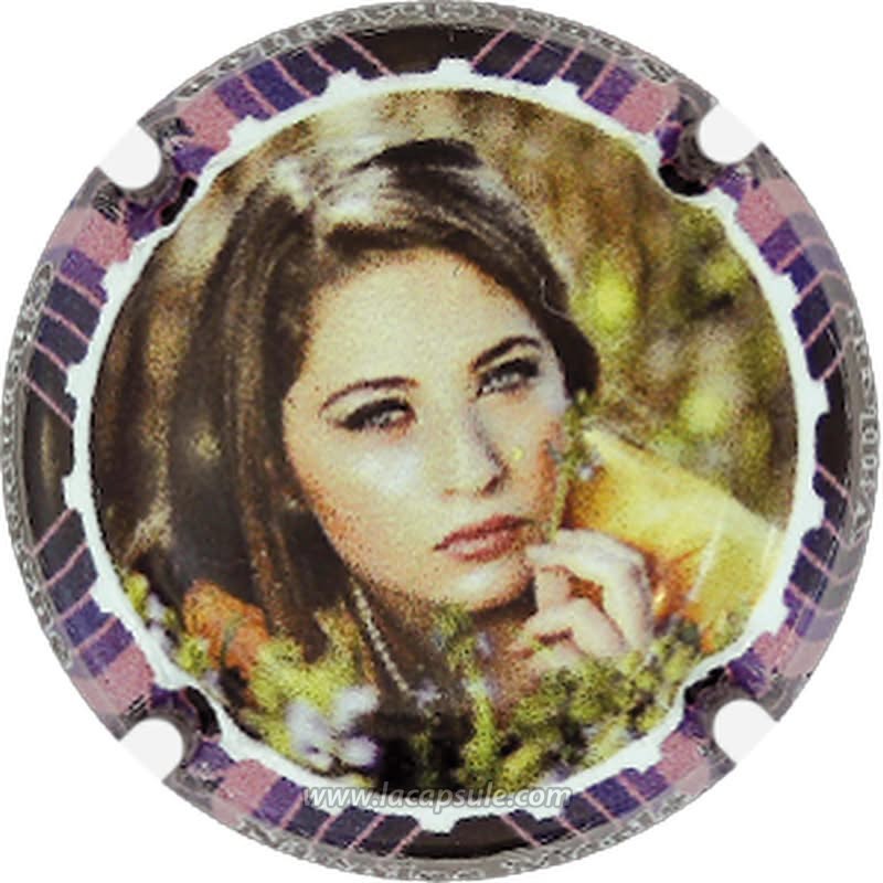 Marlé Nicolas
