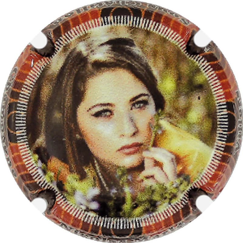 Marlé Nicolas