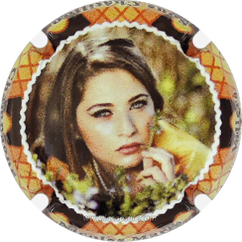Marlé Nicolas