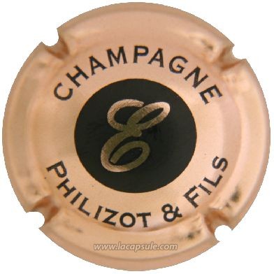 Philizot Et Fils
