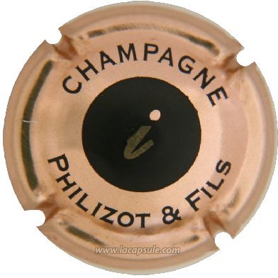 Philizot Et Fils