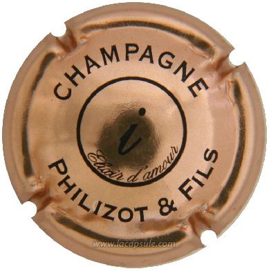 Philizot Et Fils