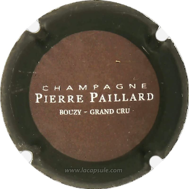 Paillard Pierre