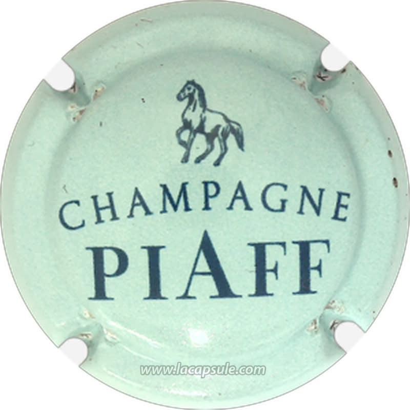 Piaff