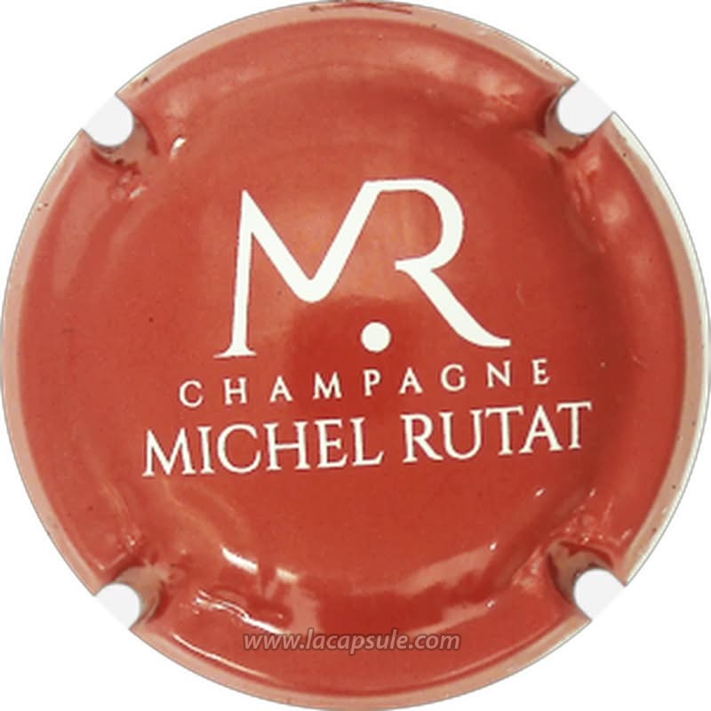 Rutat Michel