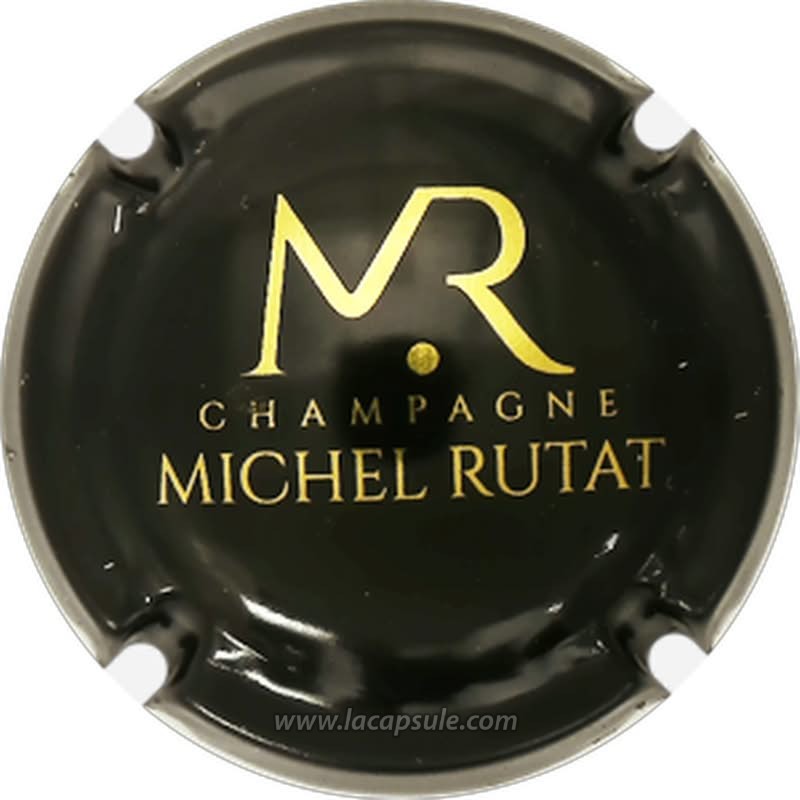 Rutat Michel