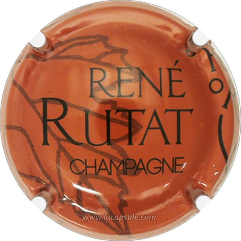 Rutat René