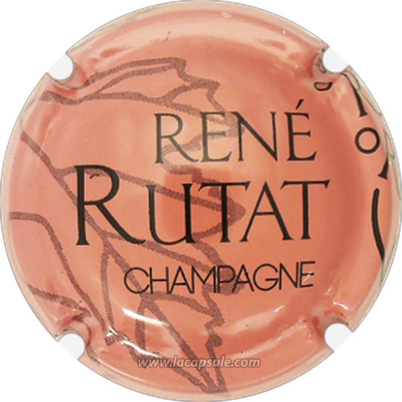 Rutat René