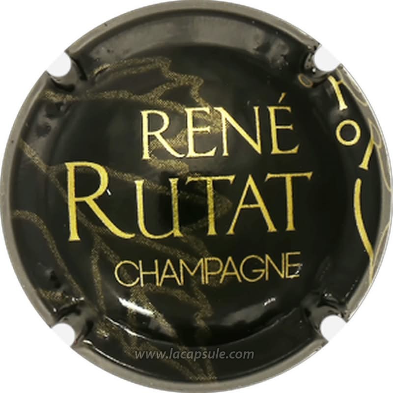 Rutat René