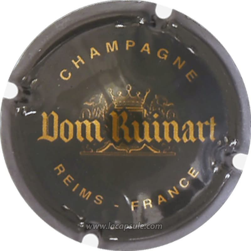 Ruinart (Reims)