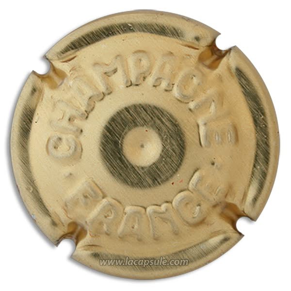 Générique Estampee