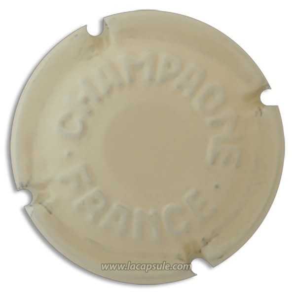 Générique Estampee