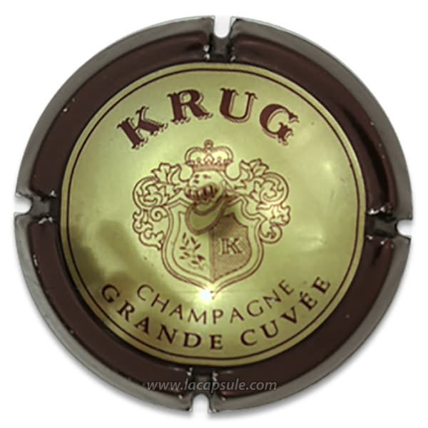 Krug