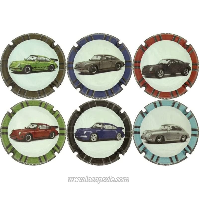 Lallement Jean et Fils