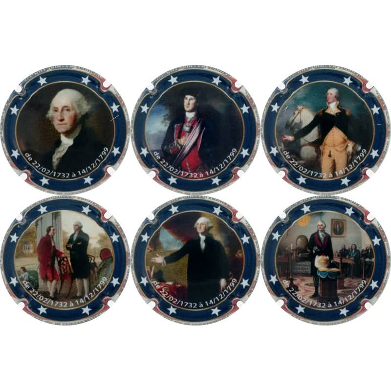 Jobert Michaël Et Stéphanie