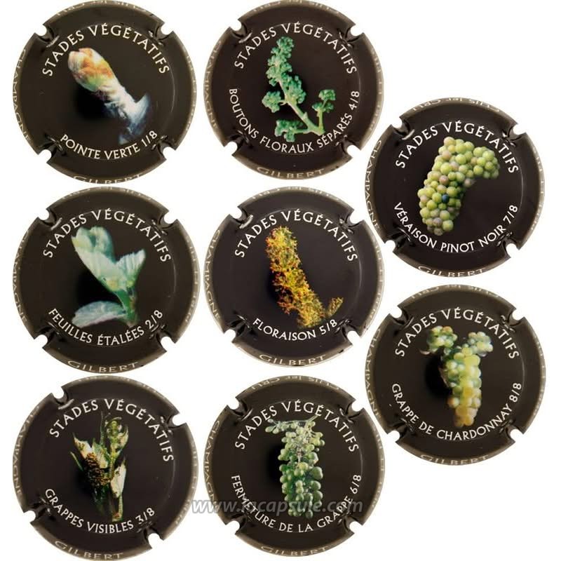 Gilbert Père et Fils