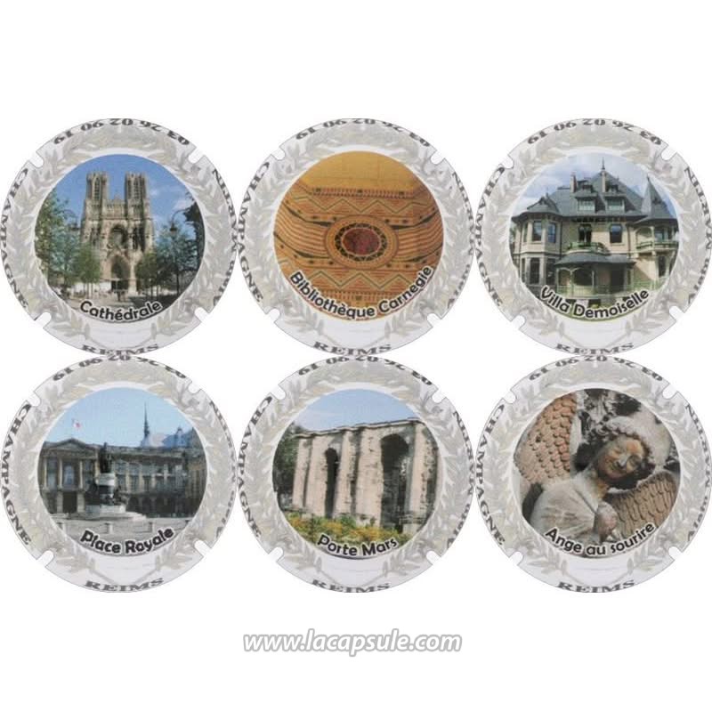 Martin Alain Et Fils