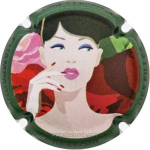 Crochet Et Filles – Image 7