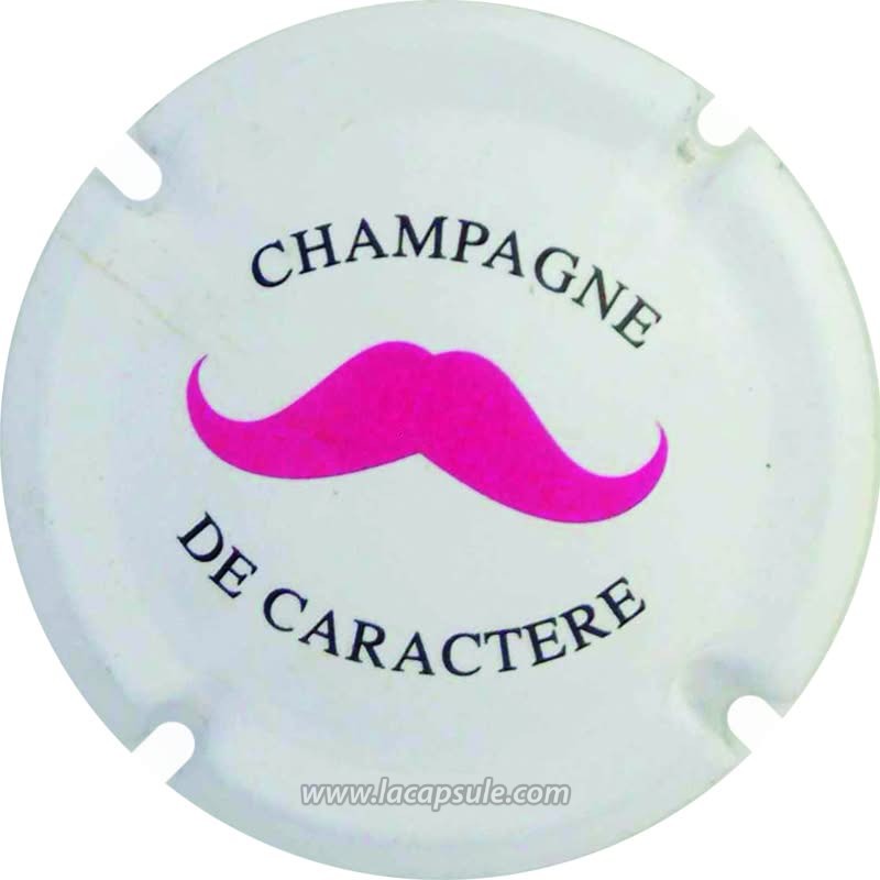 De Castelnau – Image 4