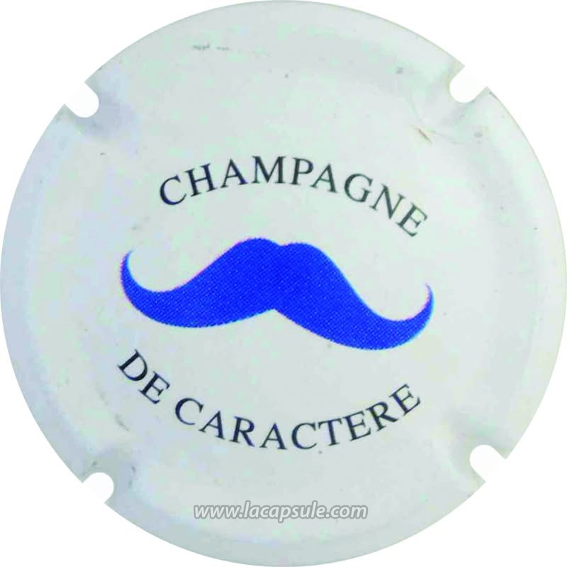 De Castelnau – Image 5