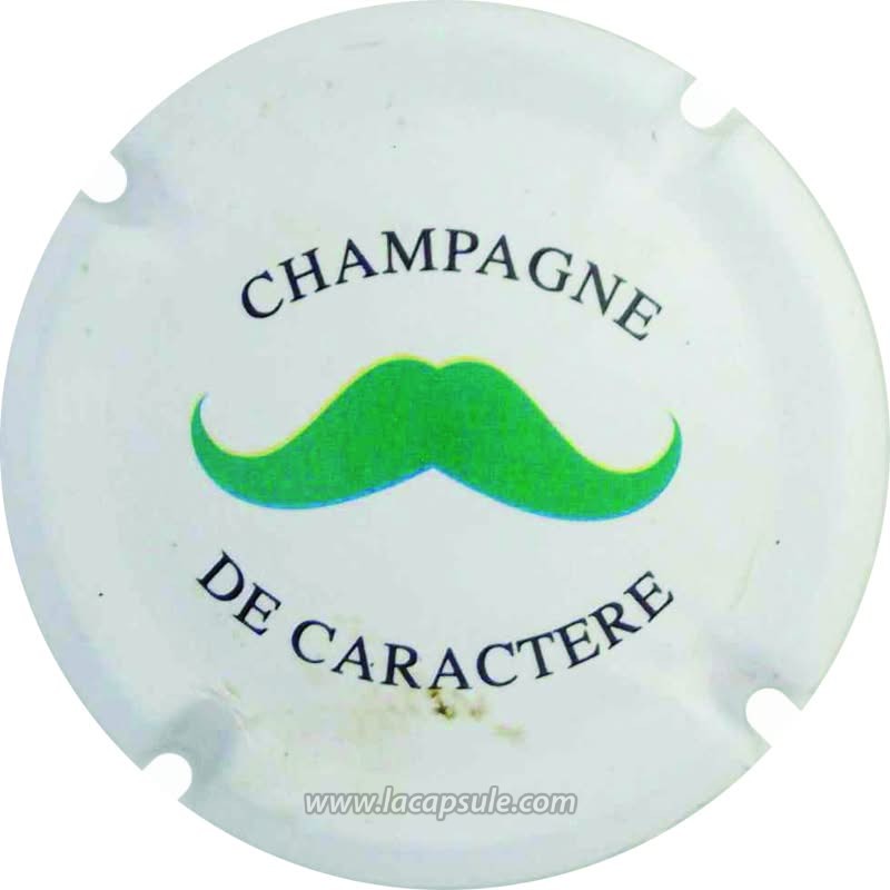 De Castelnau – Image 6