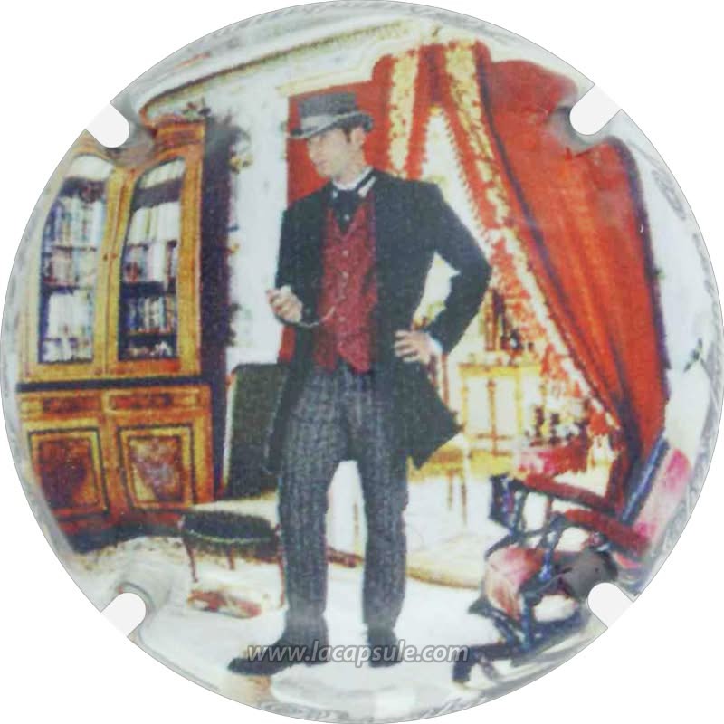Chardonnier Yannick – Image 3