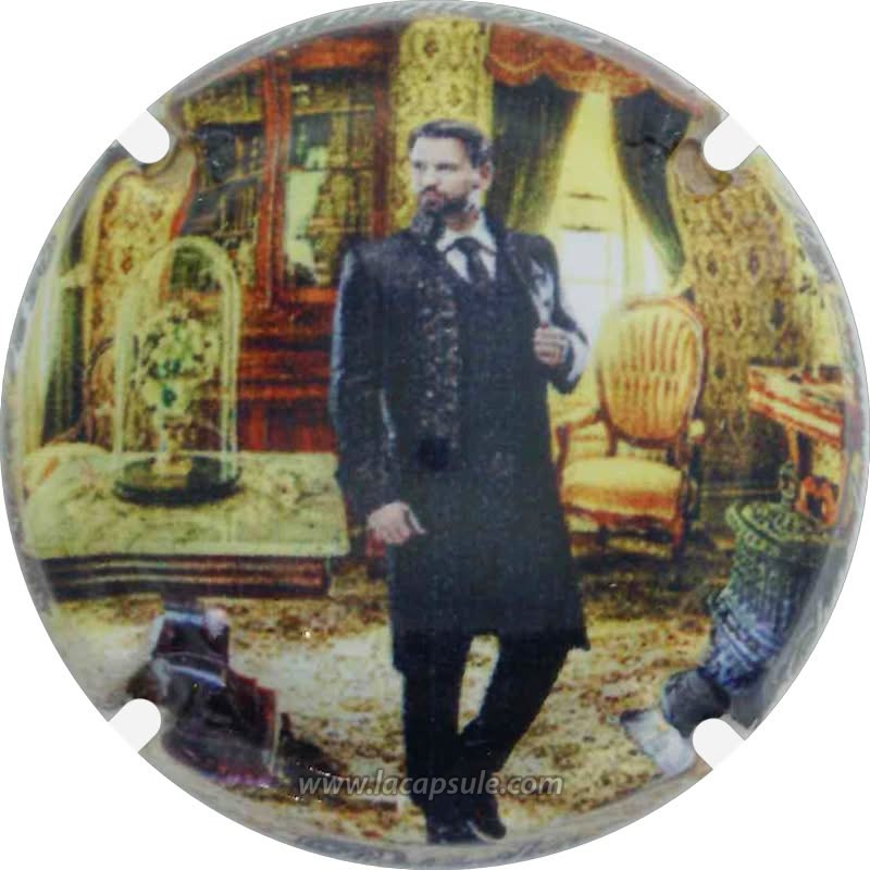 Chardonnier Yannick – Image 4