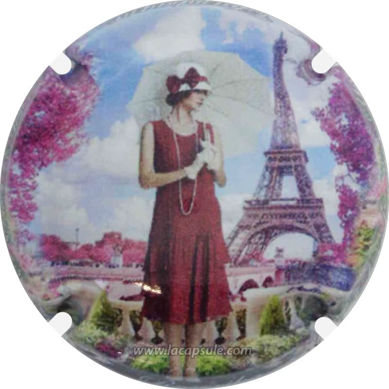 Chardonnier Yannick – Image 5
