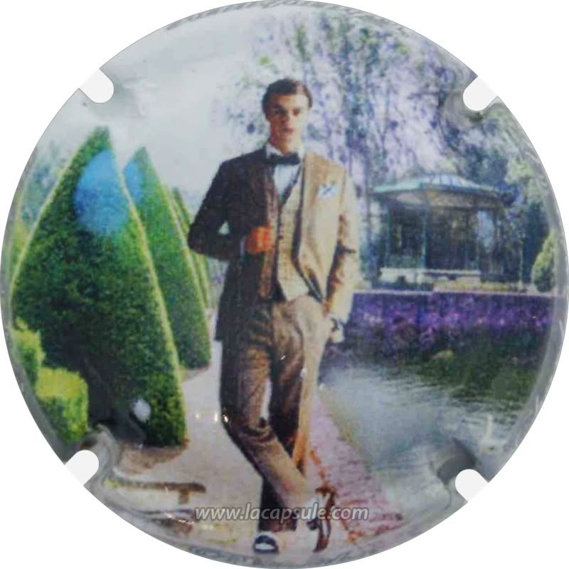 Chardonnier Yannick – Image 6